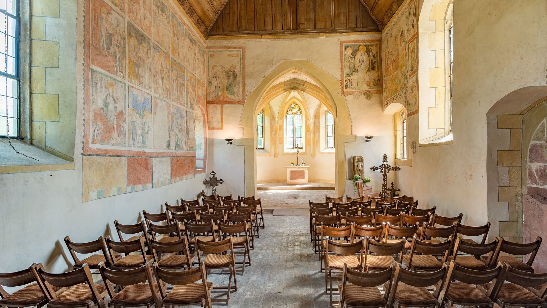 Fotoquelle: Thomas Kottal