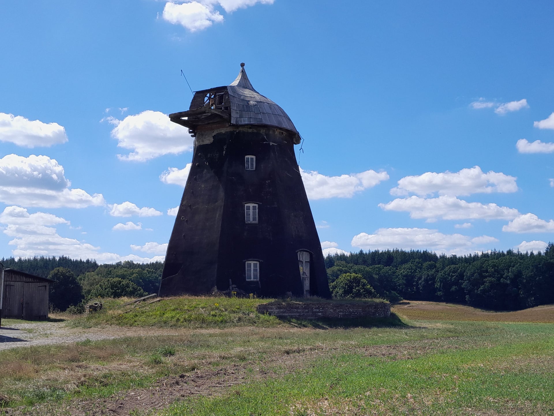 Fotoquelle: Harald Röper