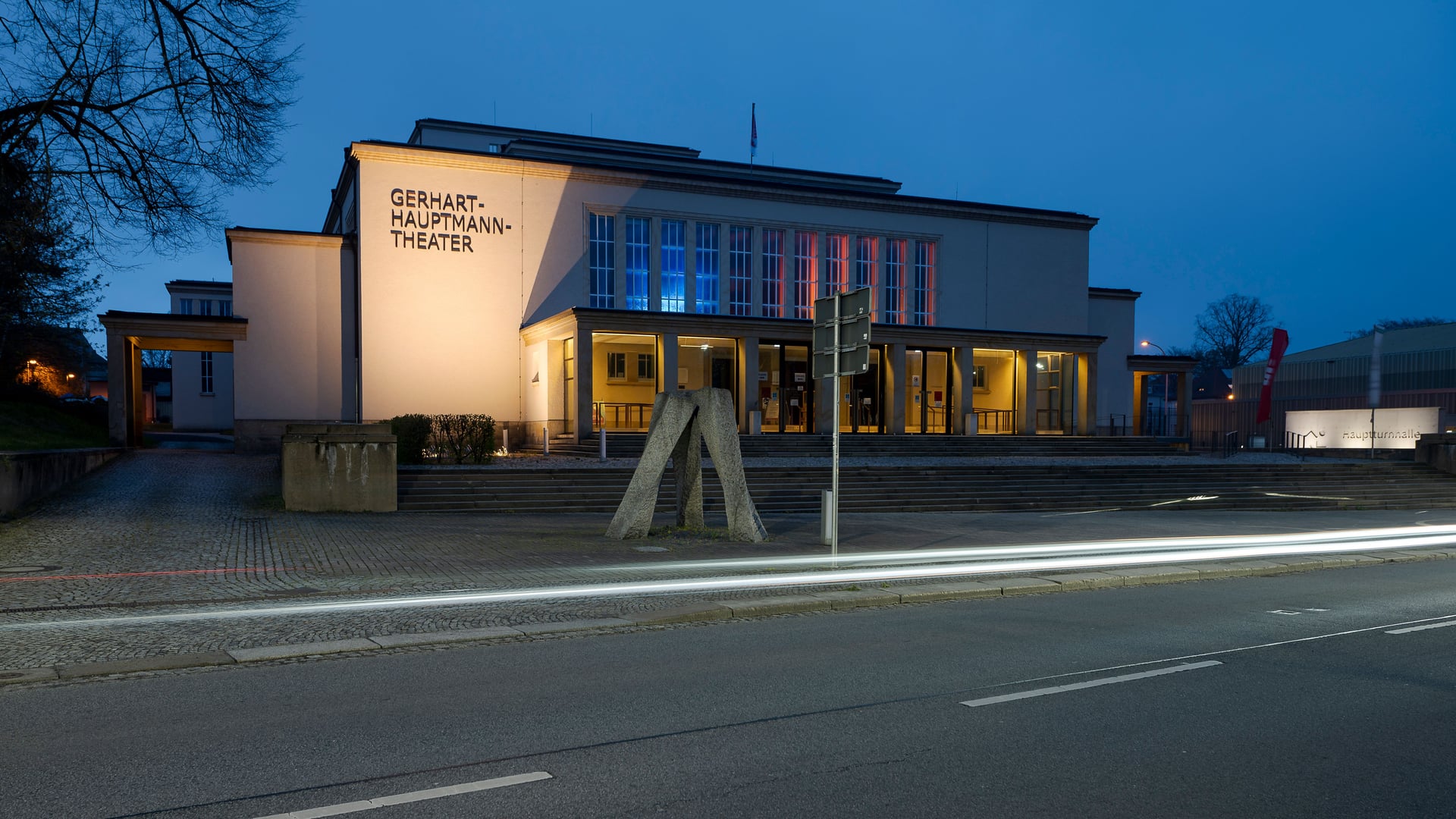 Fotoquelle: Pawel Sosnowski