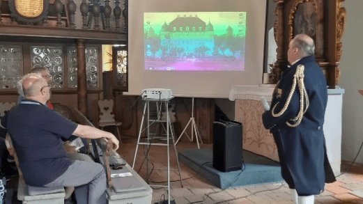 Fotoquelle: Enrico Kretschmer