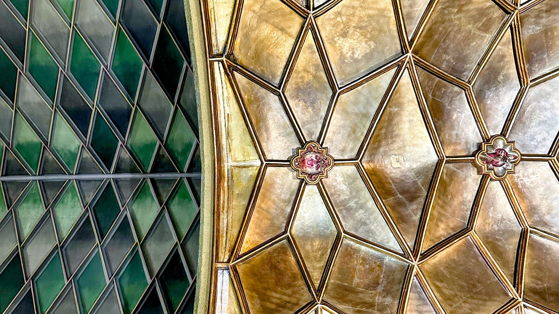 Fotoquelle: Luise Schreiber-Knaus