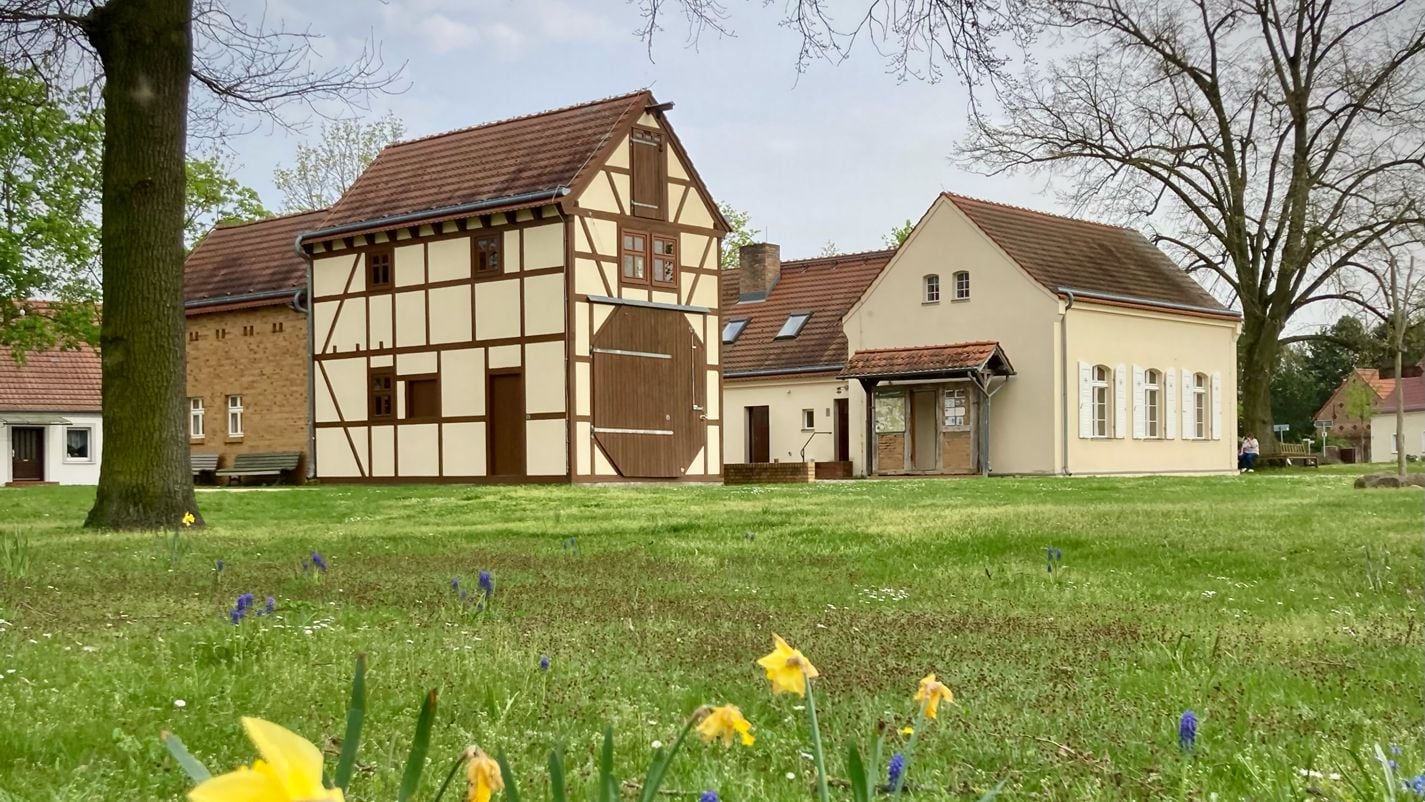 Fotoquelle: Milan Hänsel