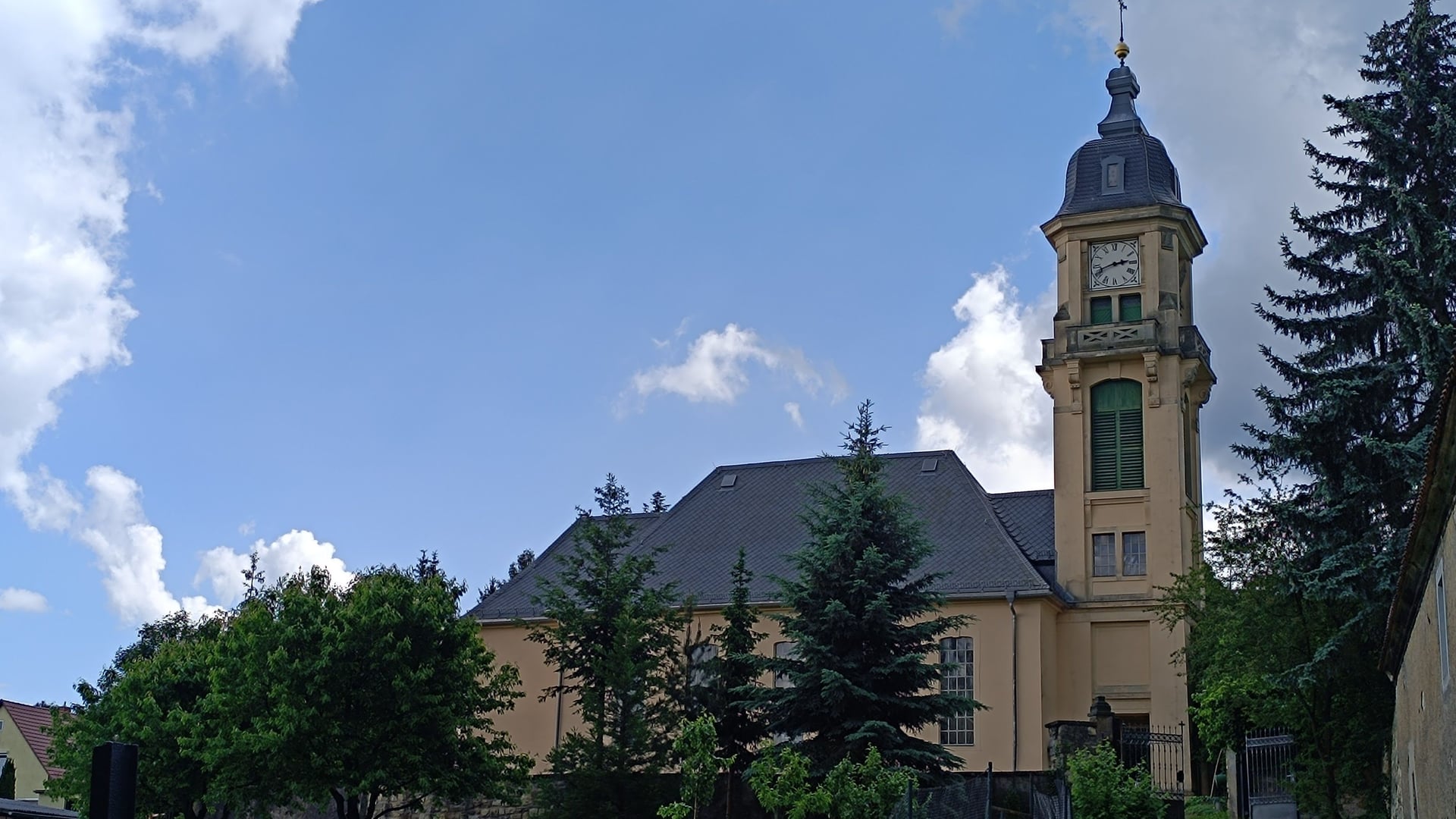 Fotoquelle: Matthias Schlönvogt