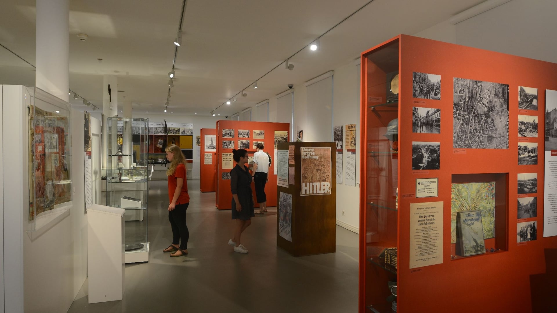 Fotoquelle: Axel Bleyer