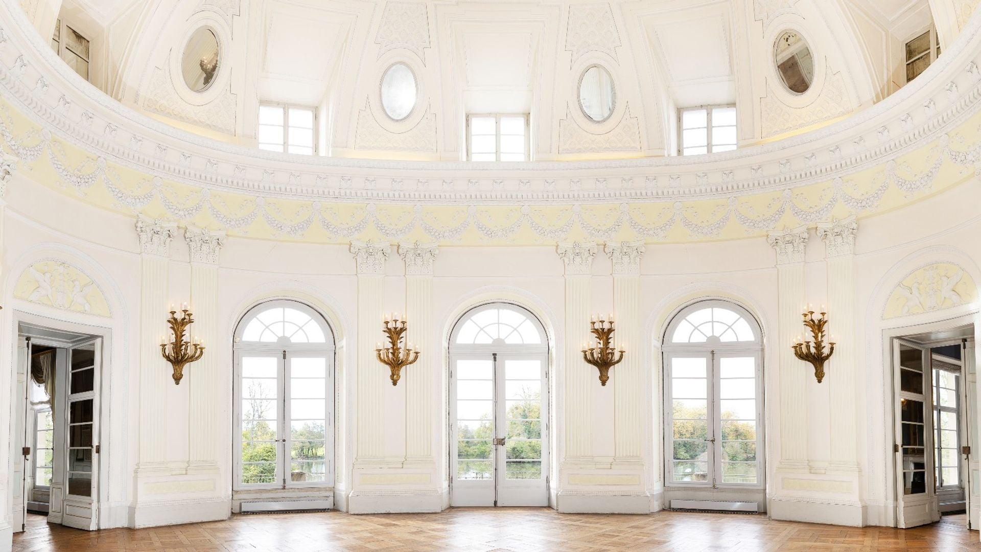 Fotoquelle: Hofkammer des Hauses Württemberg