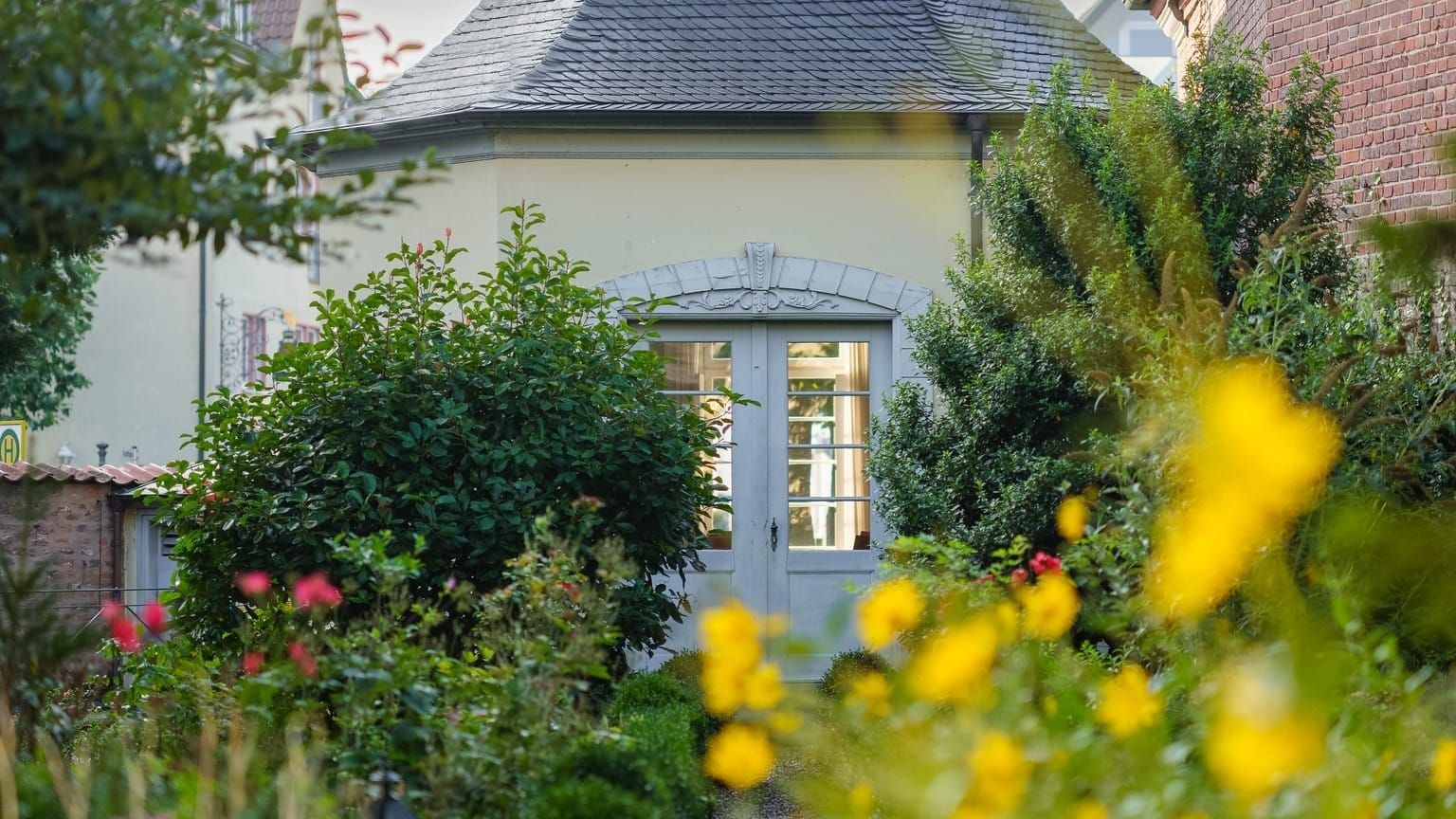 Fotoquelle: Ute Koppers-Messing