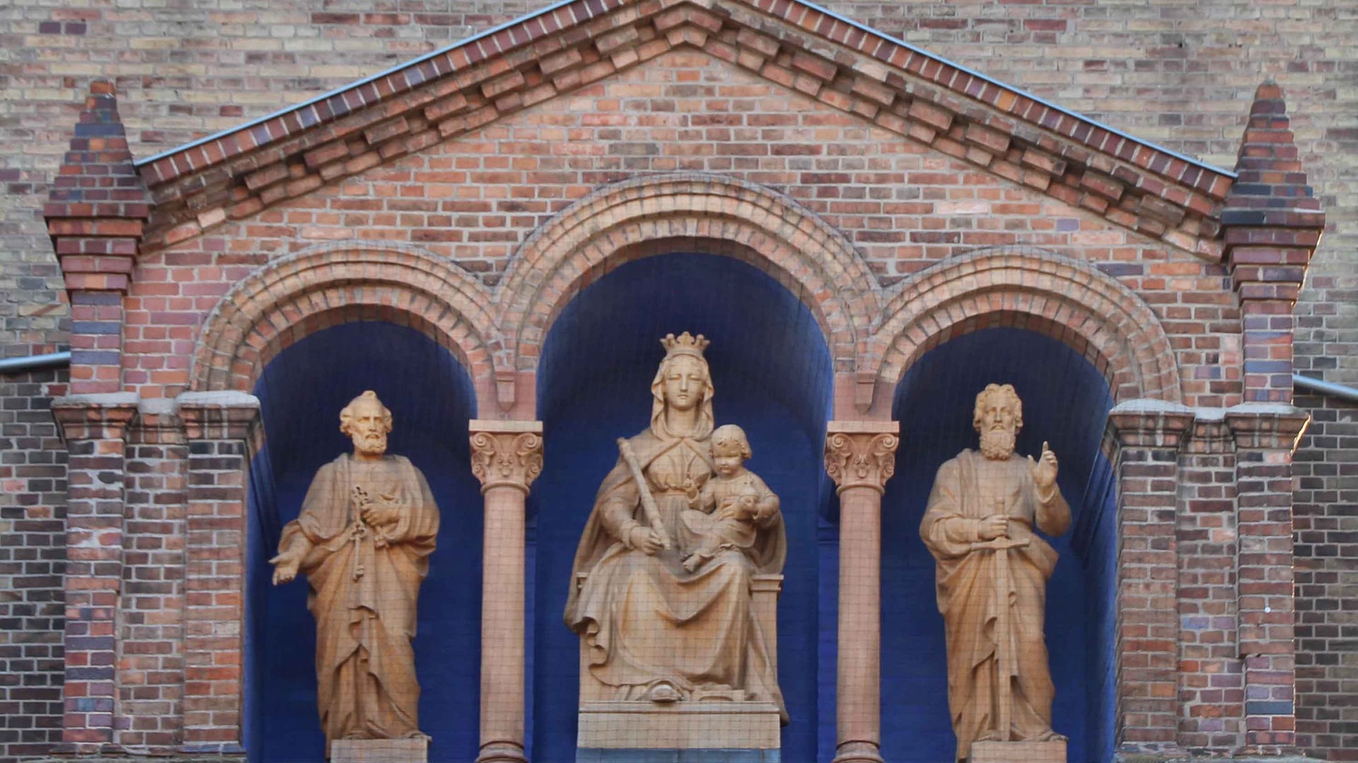 Fotoquelle: Andreas Statt