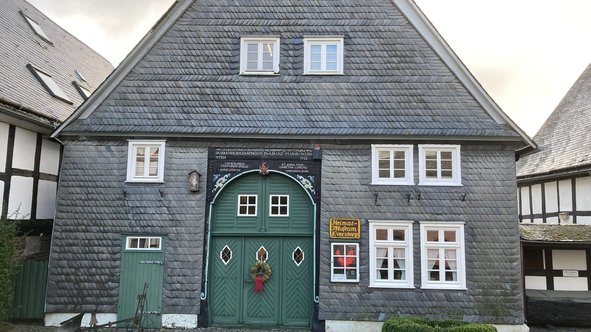 Fotoquelle: Stadt Meschede