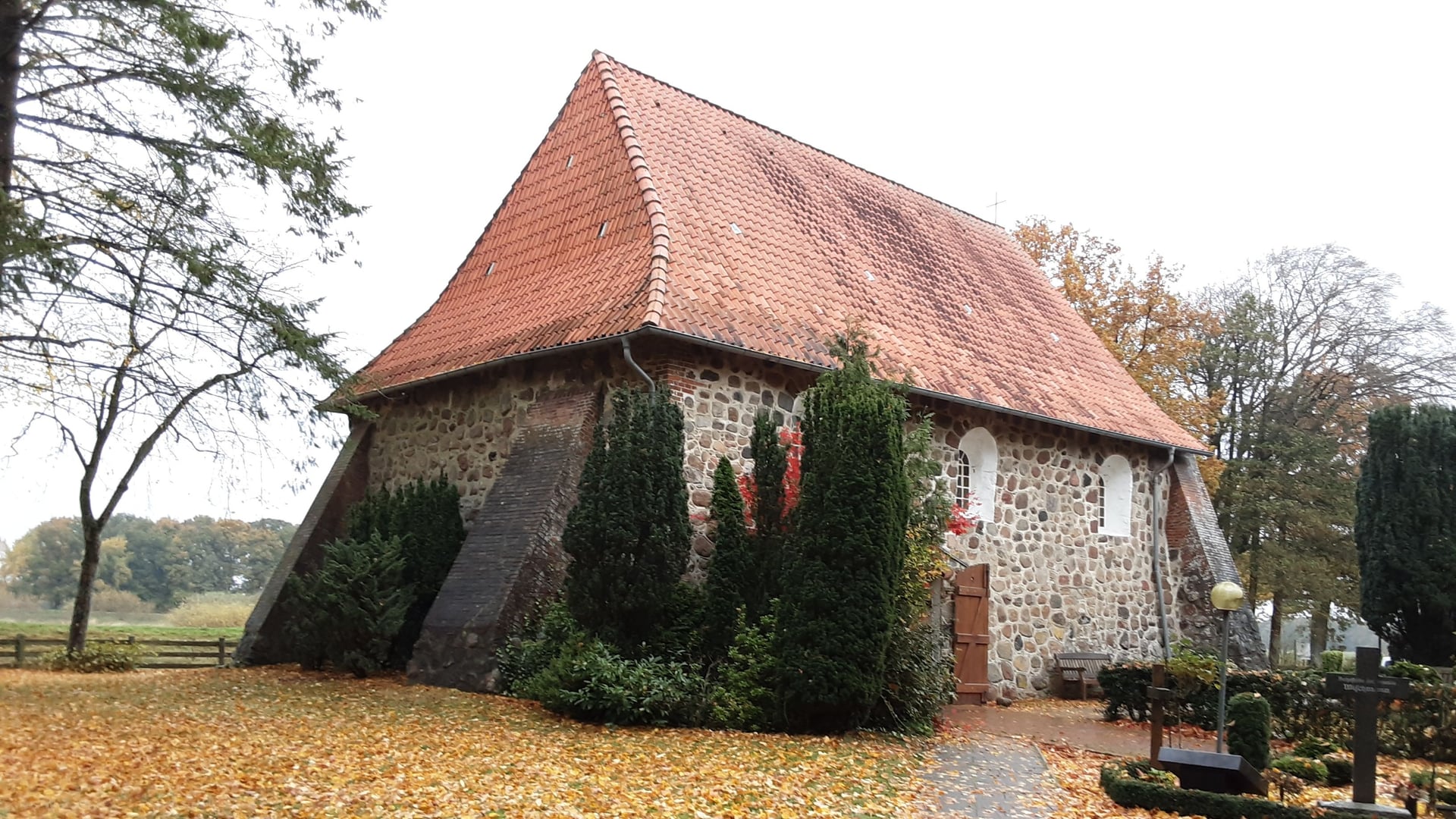 Fotoquelle: Nicole Ruch