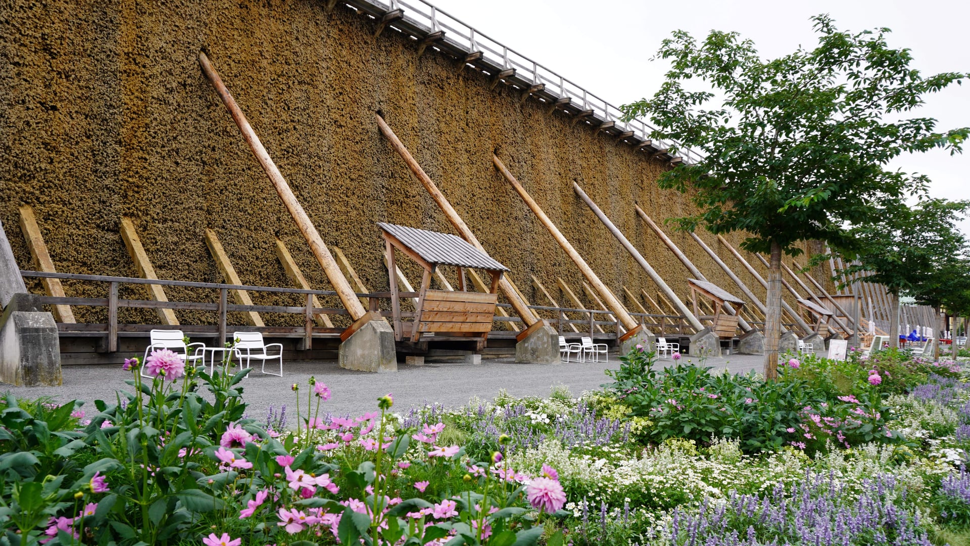 Fotoquelle: Laura Weihrauch