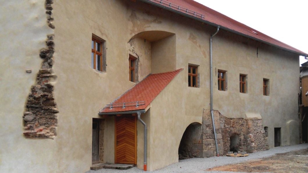 Fotoquelle: Alois Heitzer