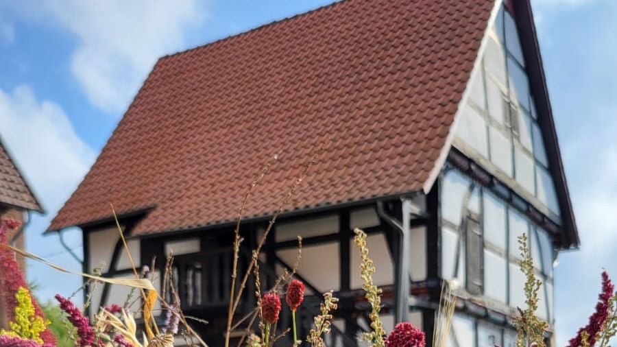 Fotoquelle: Kilian Pötting