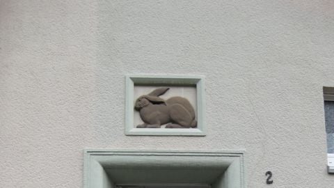 Fotoquelle: Jürgen Wagner