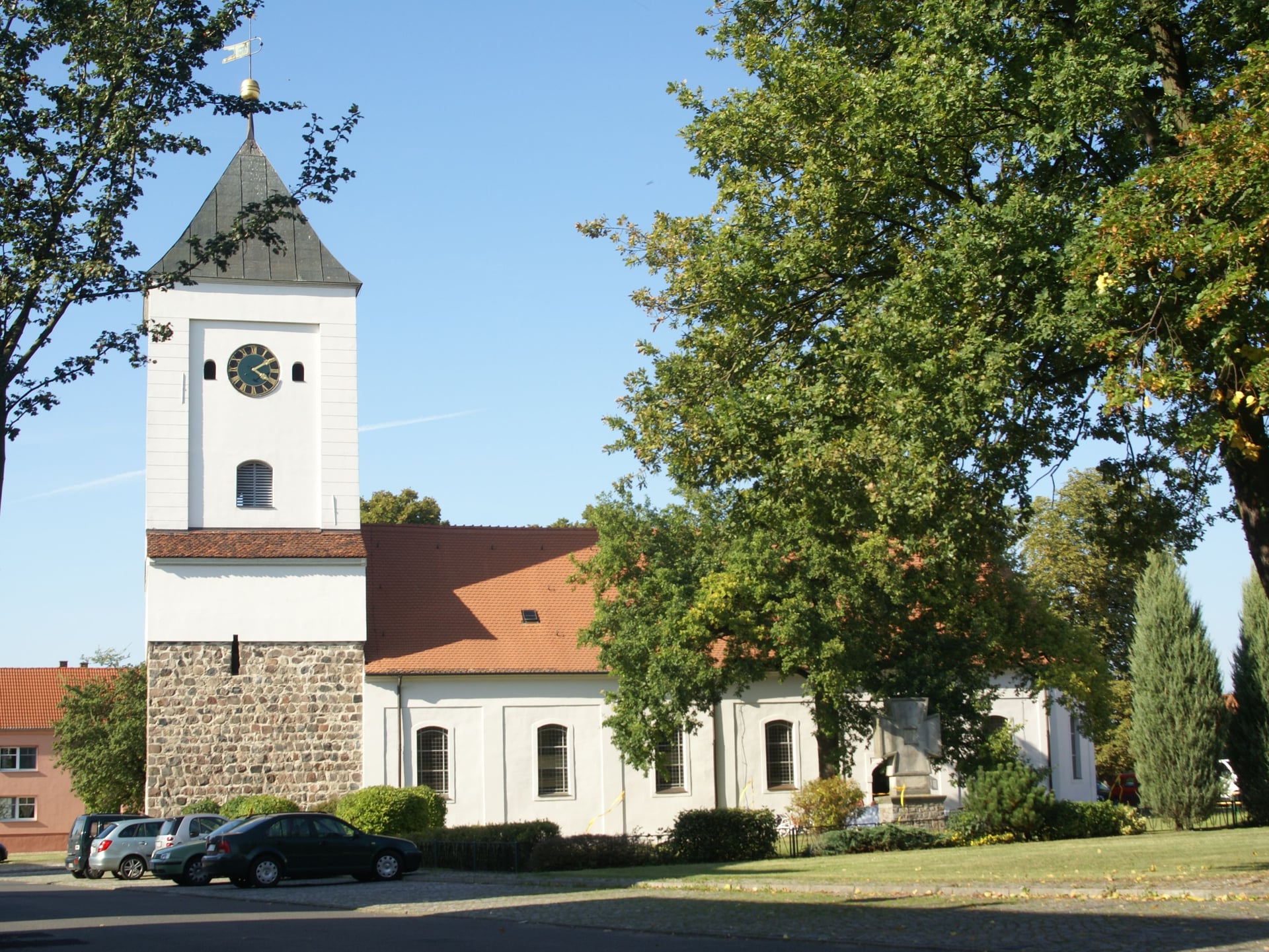 Fotoquelle: Carsten Holland-Moritz
