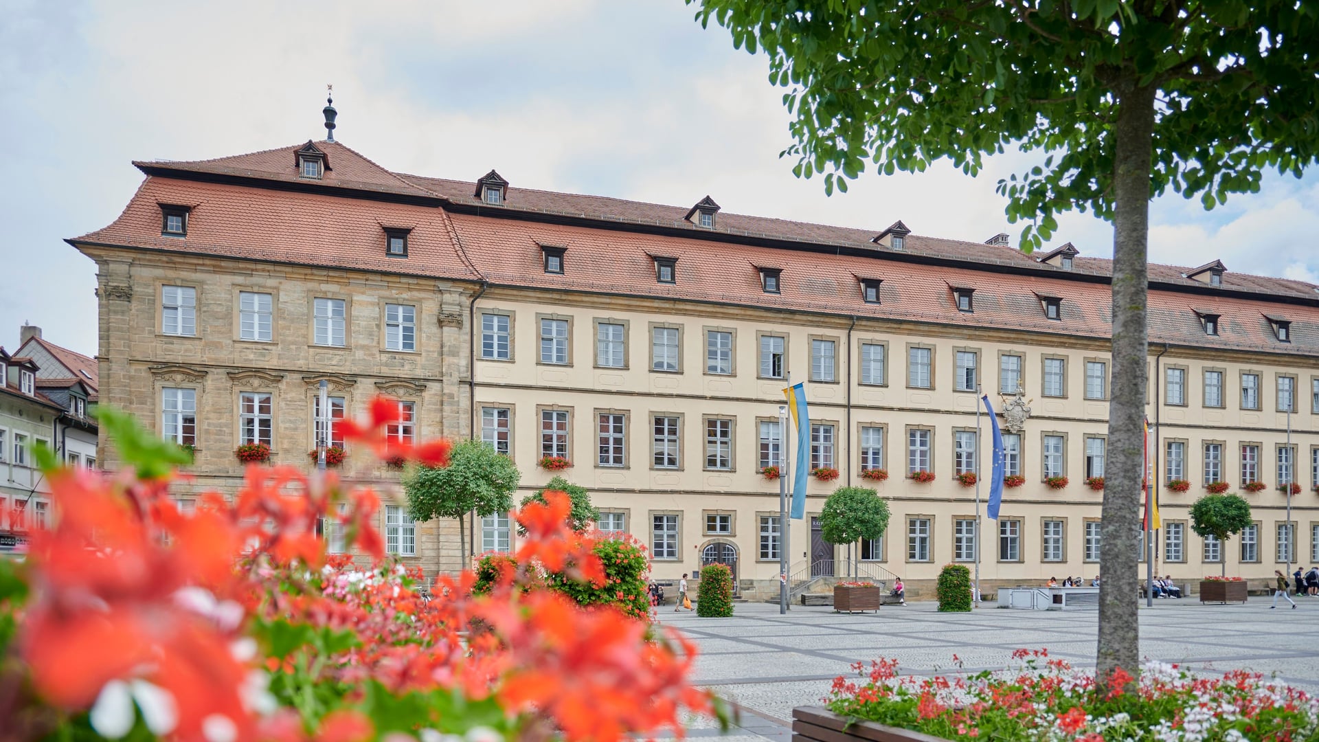 Fotoquelle: Sonja Seufferth