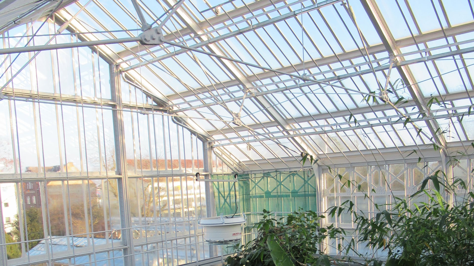 Fotoquelle: Thoralf Weiß