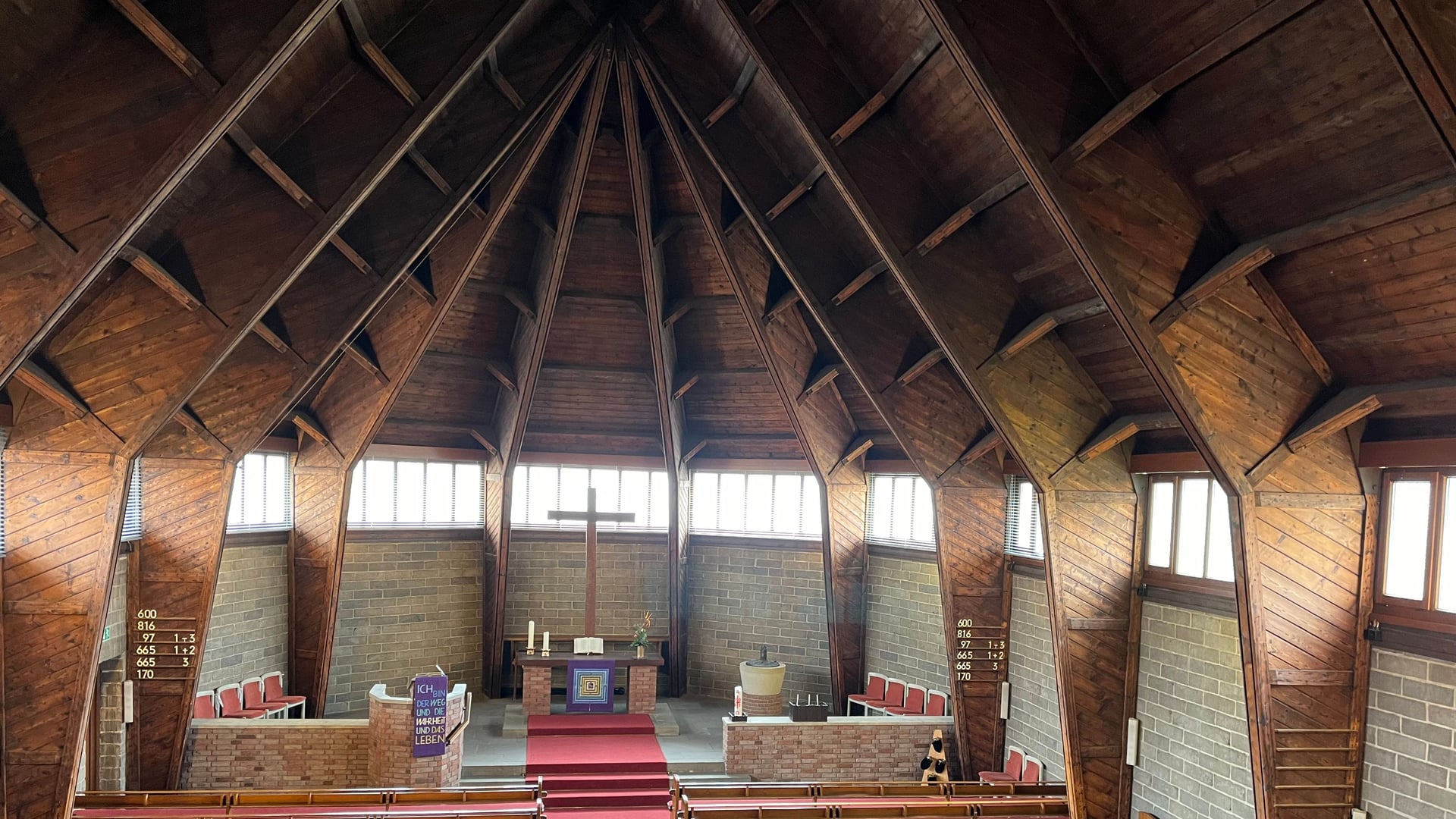 Fotoquelle: Stadt Wesel/Claudia Hippler-Born