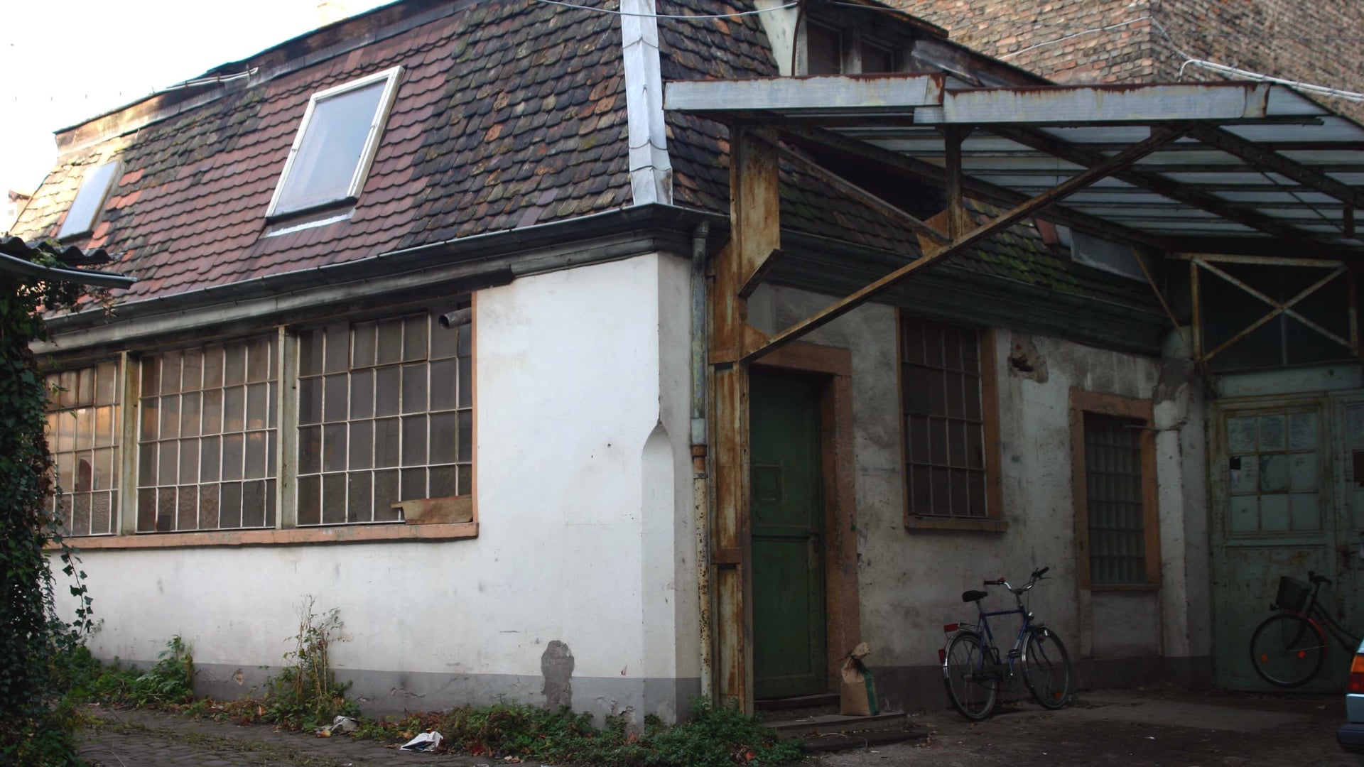 Fotoquelle: Herbert A. Jung