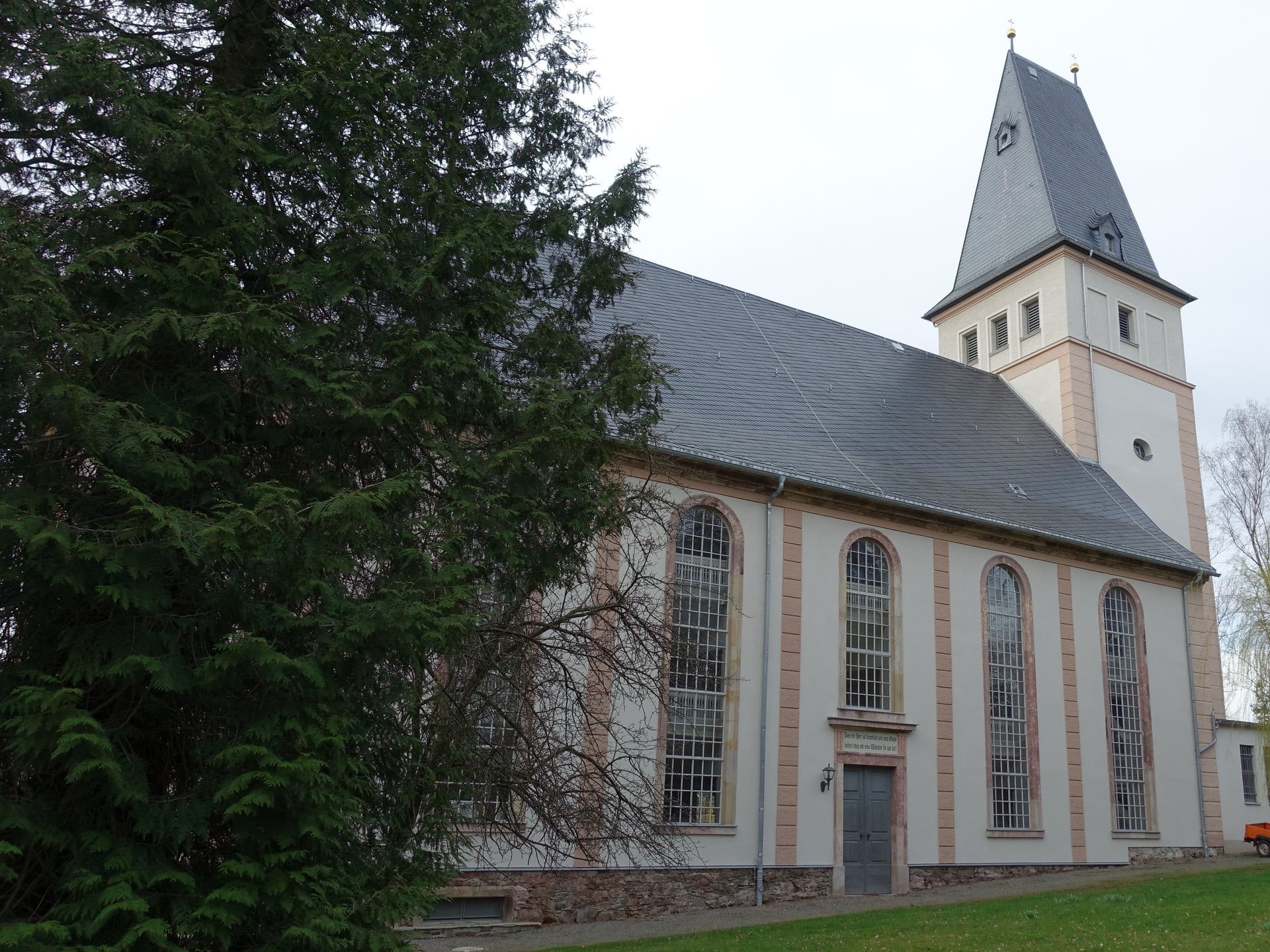 Fotoquelle: Schubert