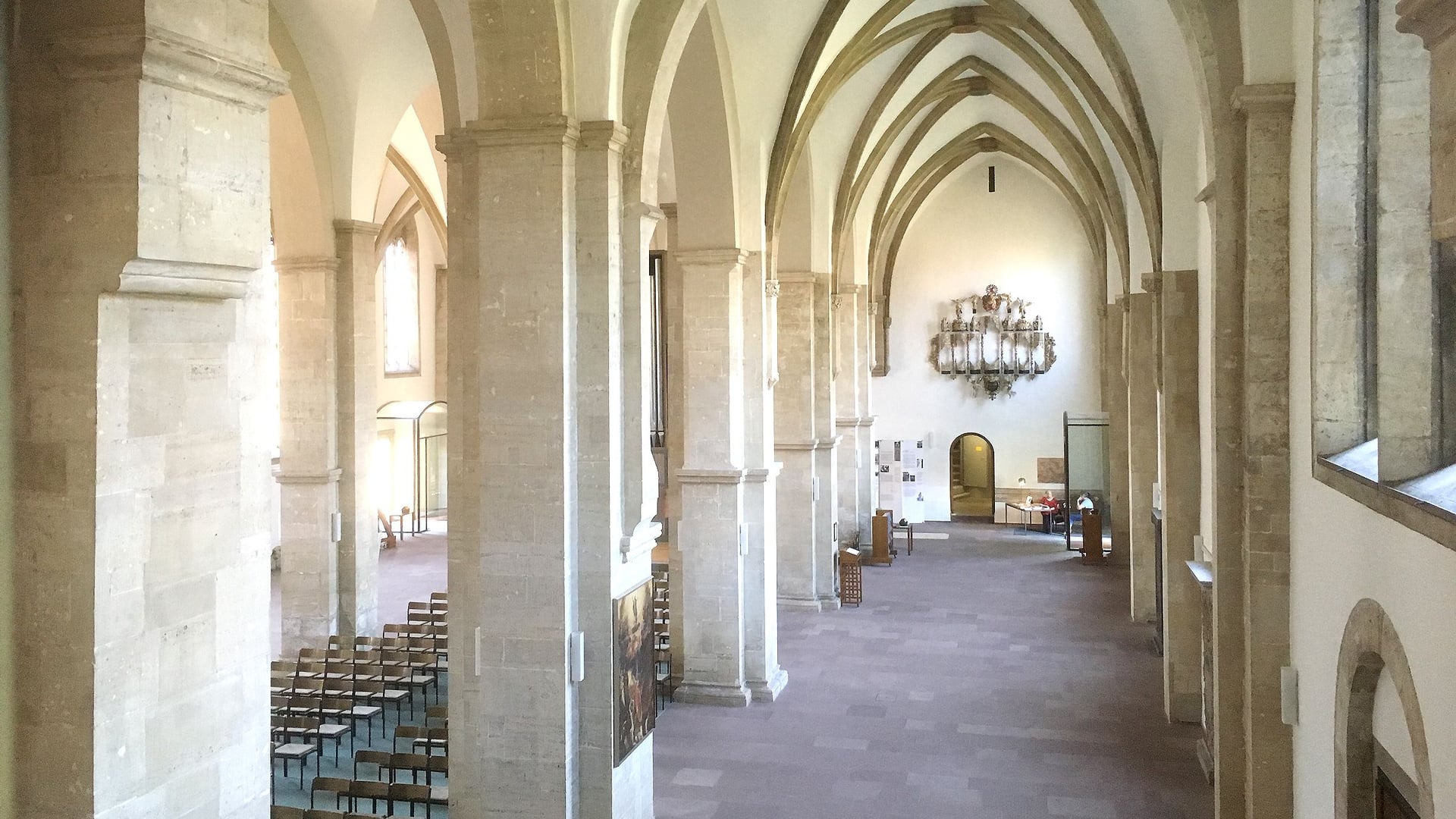 Fotoquelle: Gerhard Urbigkeit