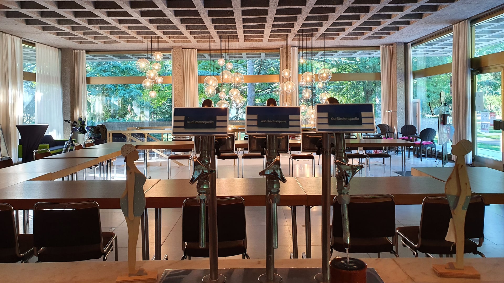 Fotoquelle: Joachim Schäfer