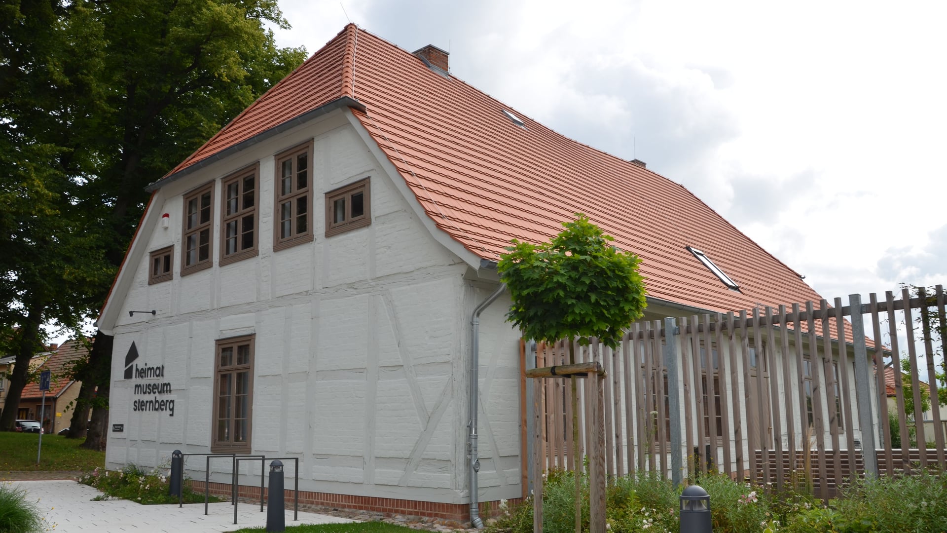 Fotoquelle: Katrin Steffen