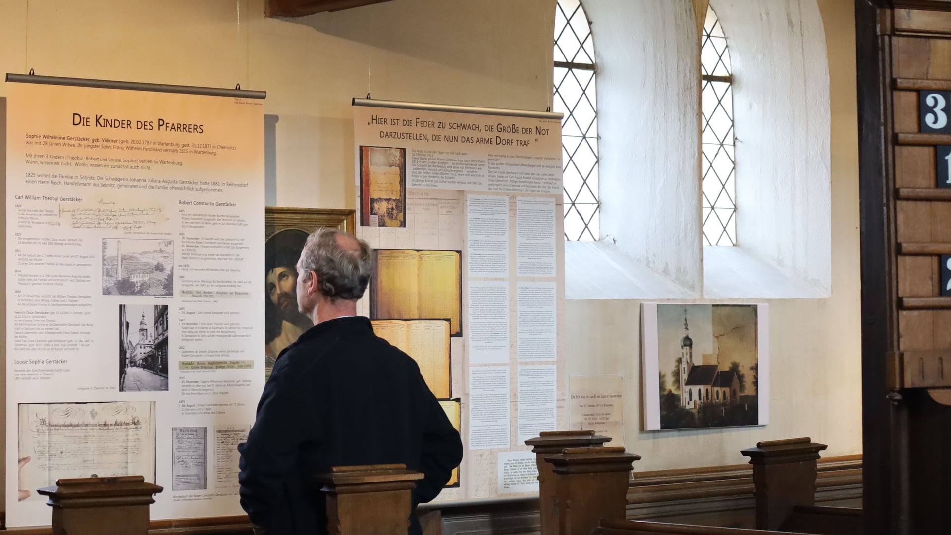 Fotoquelle: Juliane Gucinski