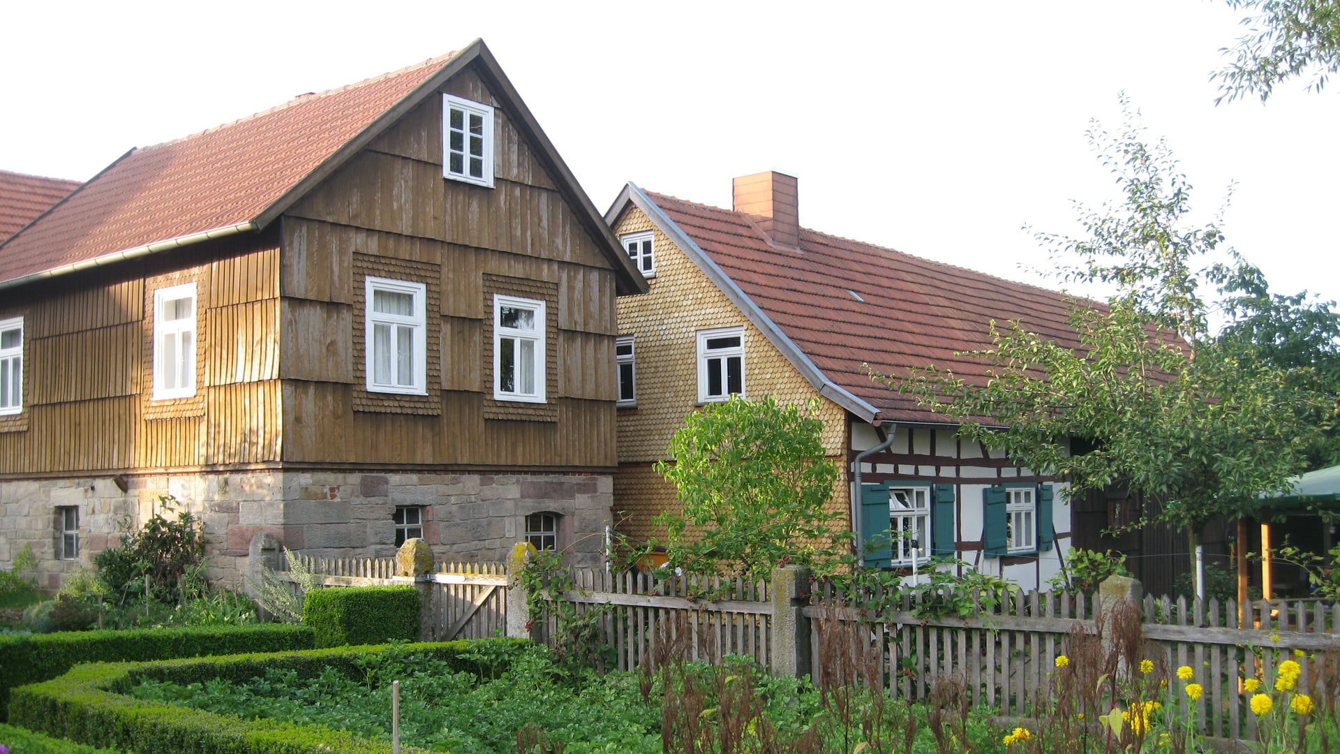 Fotoquelle: Christian Henkel