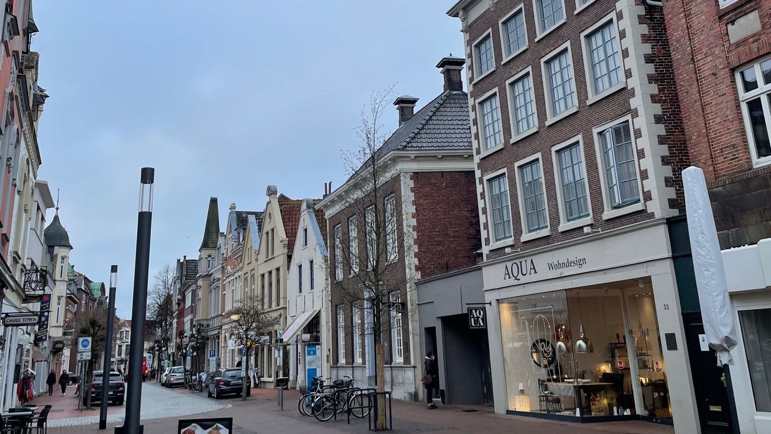 Fotoquelle: Dirk Strobel