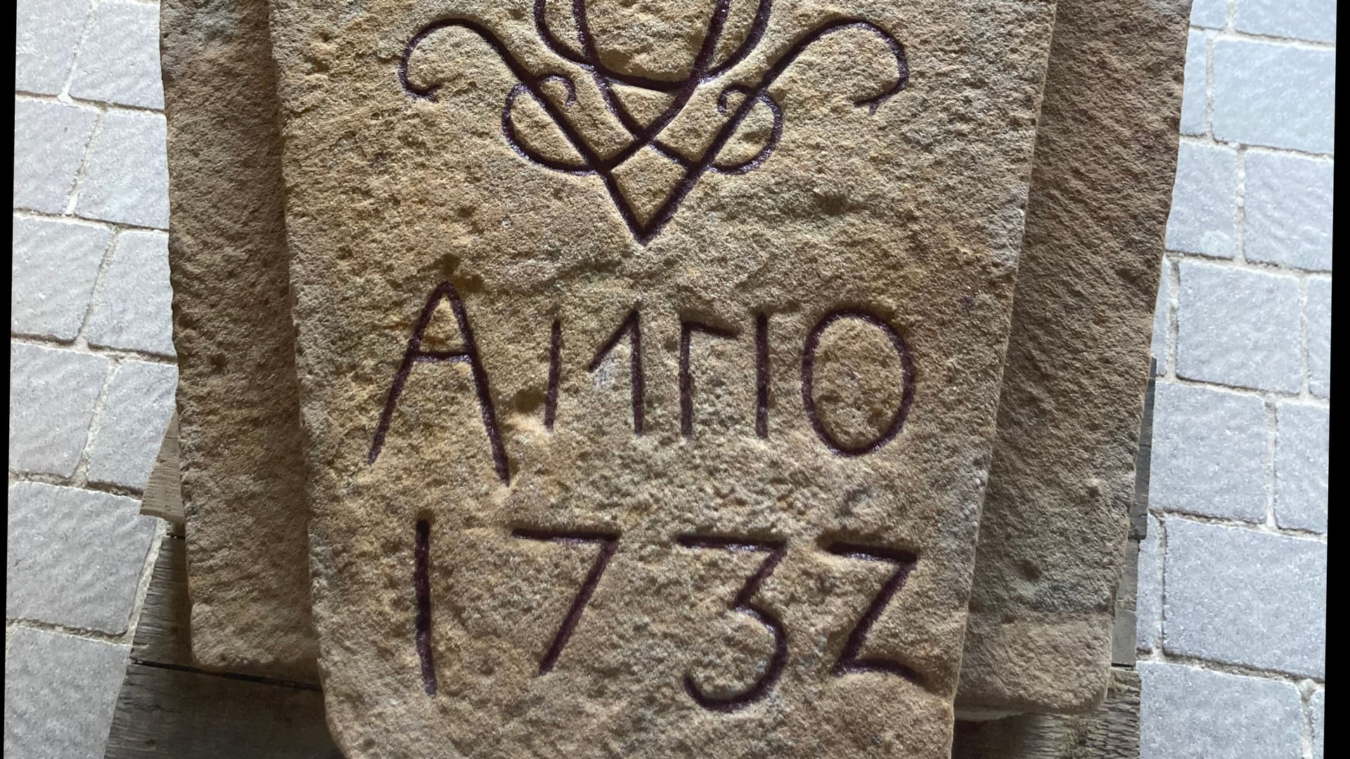 Fotoquelle: Harms Fabig