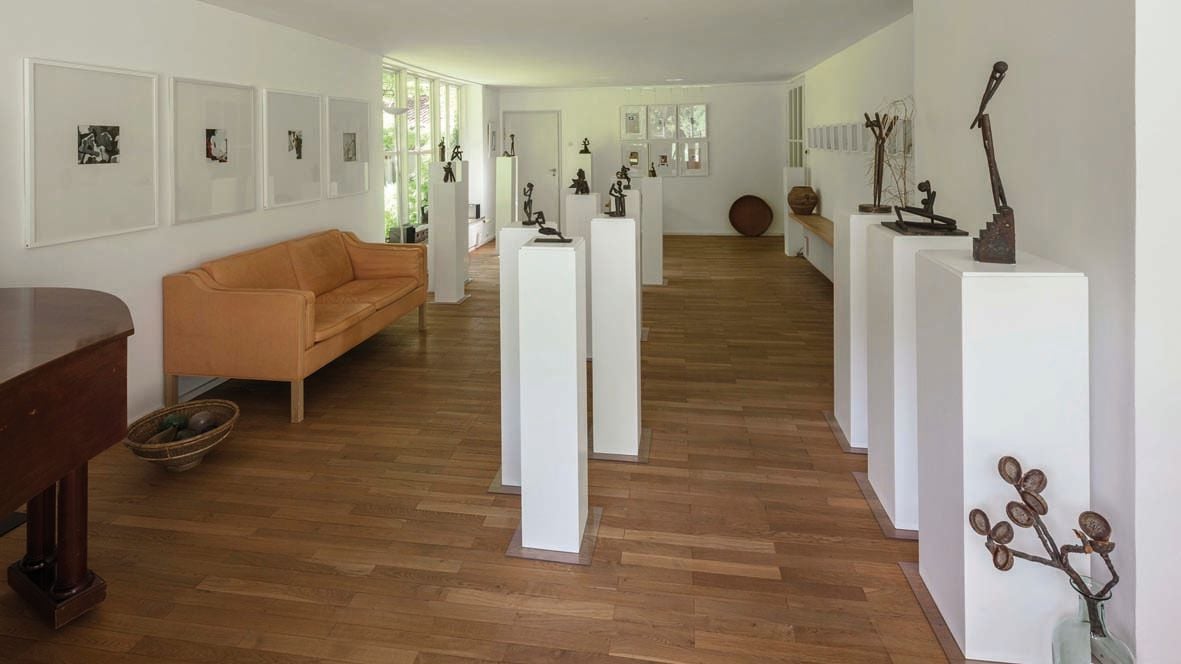 Fotoquelle: Birgit Gehring