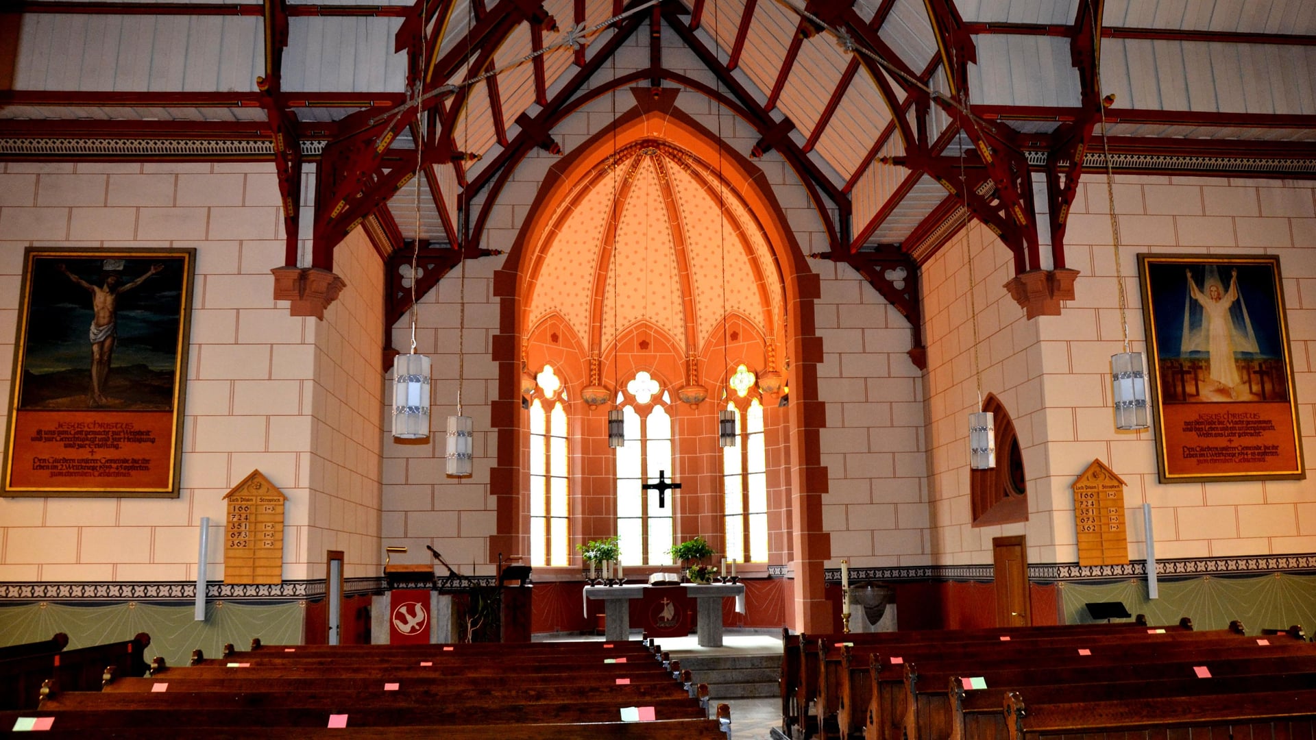 Fotoquelle: © Dieter Ackermann