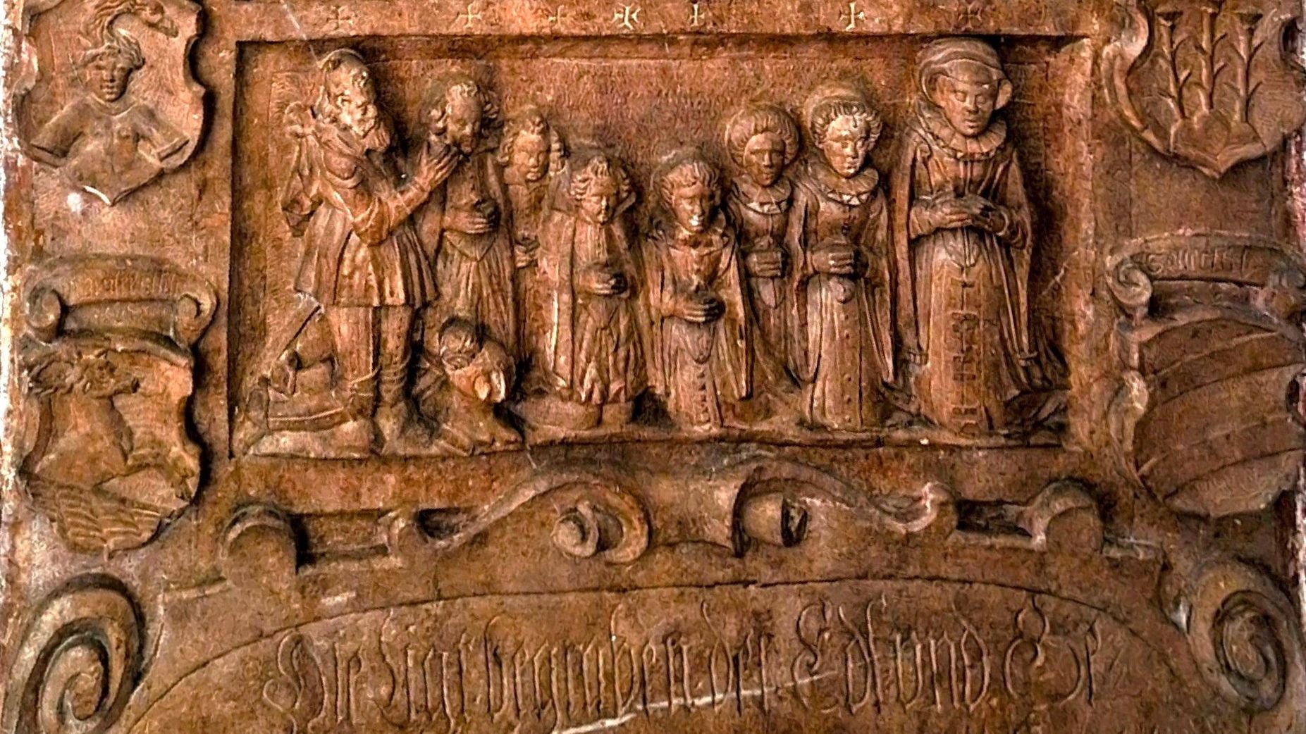 Fotoquelle: Gerhard Weindl