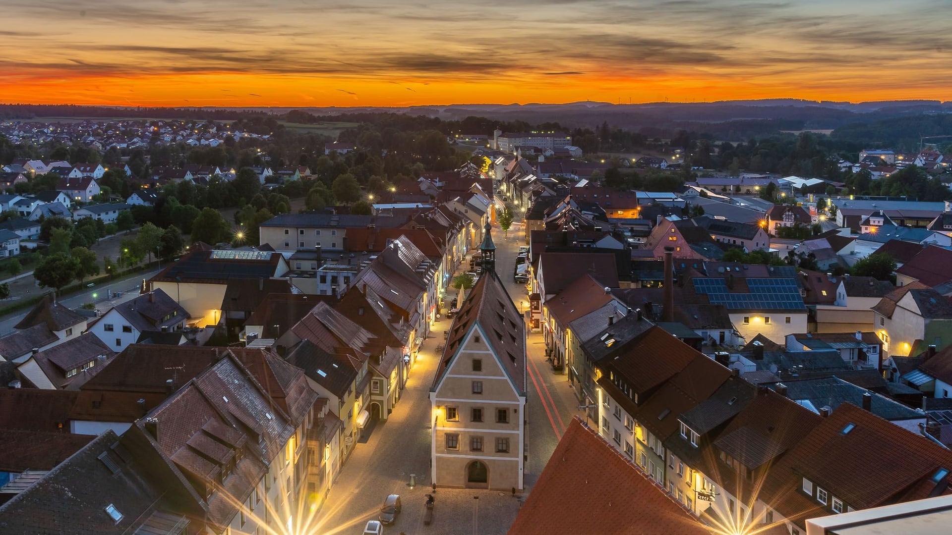 Fotoquelle: Karl-Heinz Schmid