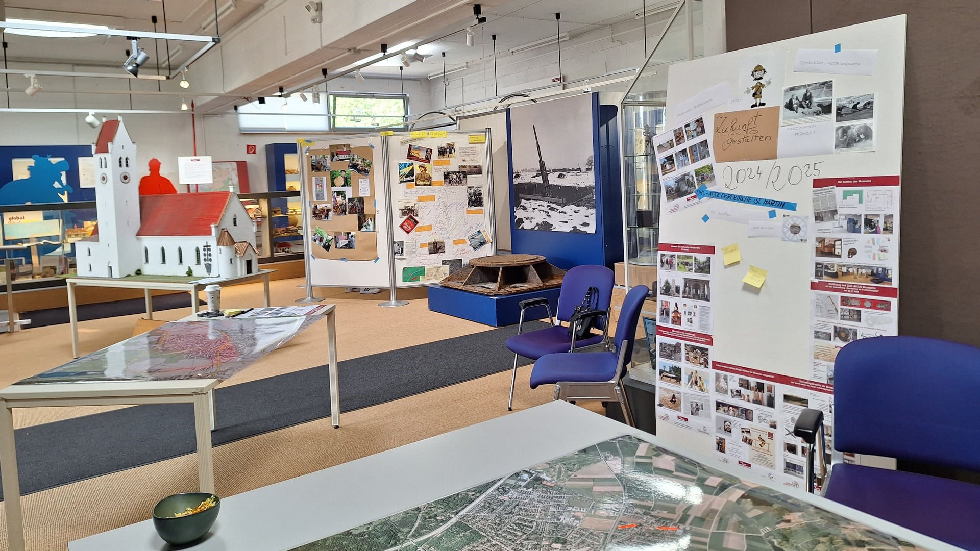 Fotoquelle: Andrea Schaal