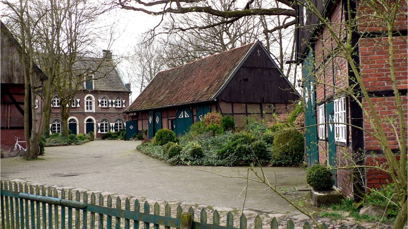 Fotoquelle: Martin -Josef Reckfort