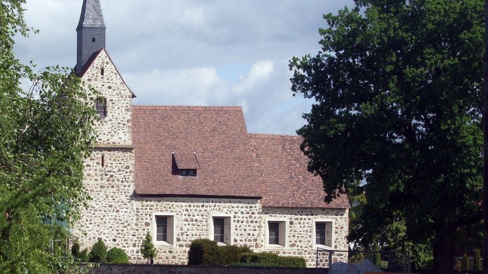 Fotoquelle: Hansestadt Gardelegen