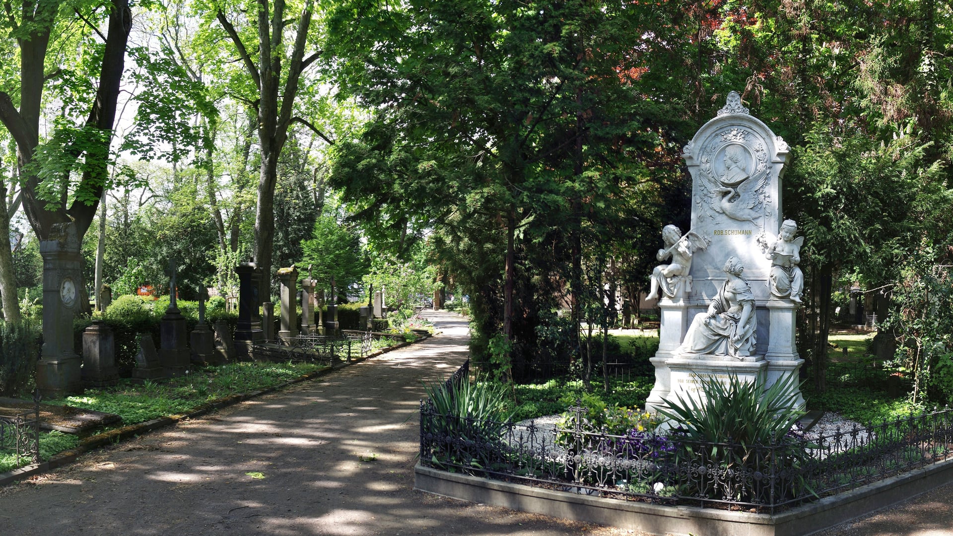 Fotoquelle: Hubert Meier