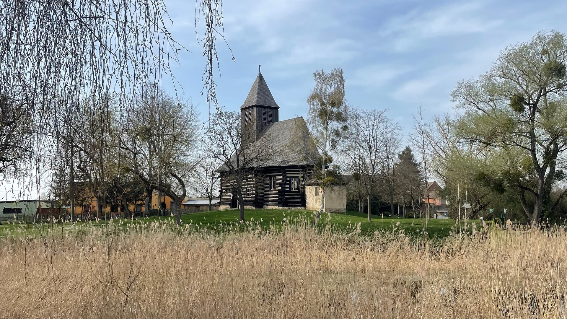 Fotoquelle: Manuela Krüger