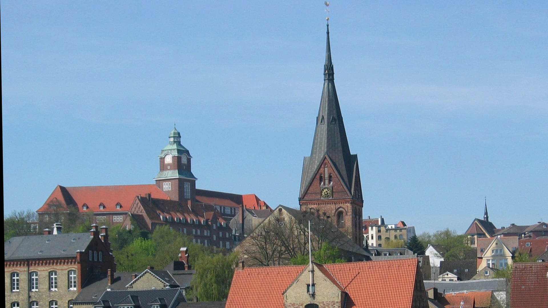 Fotoquelle: Werner Schillies