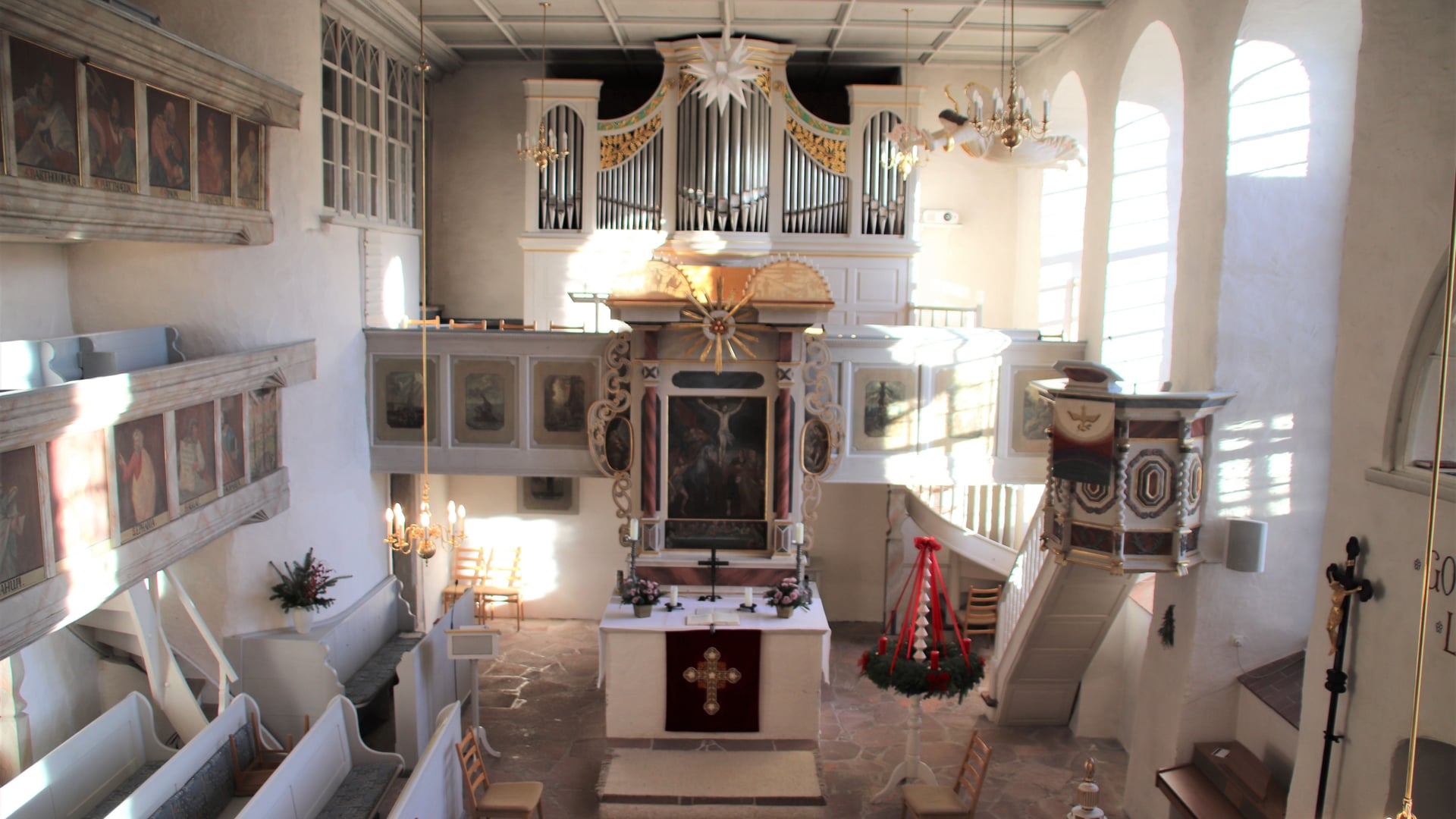 Fotoquelle: Thomas Vorberg