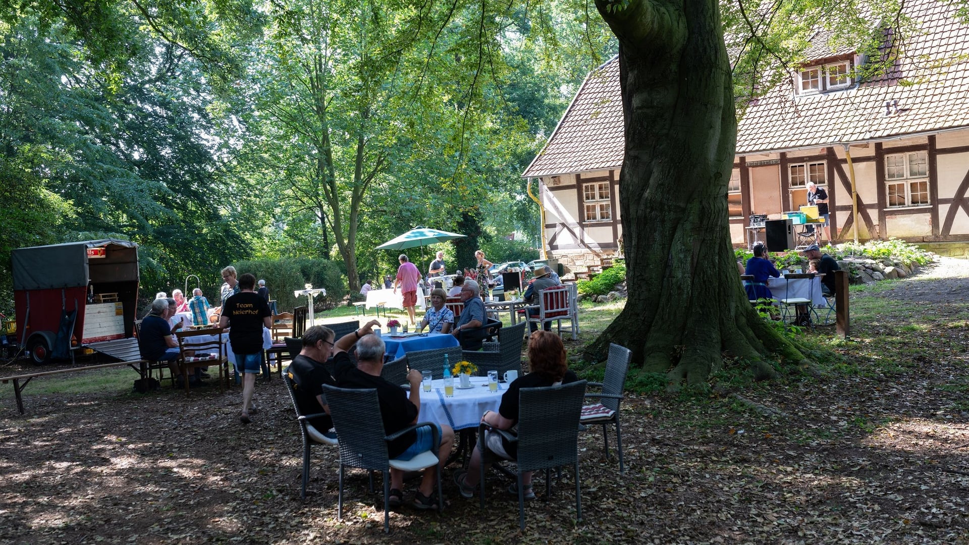 Fotoquelle: Reinhard Hoffmann