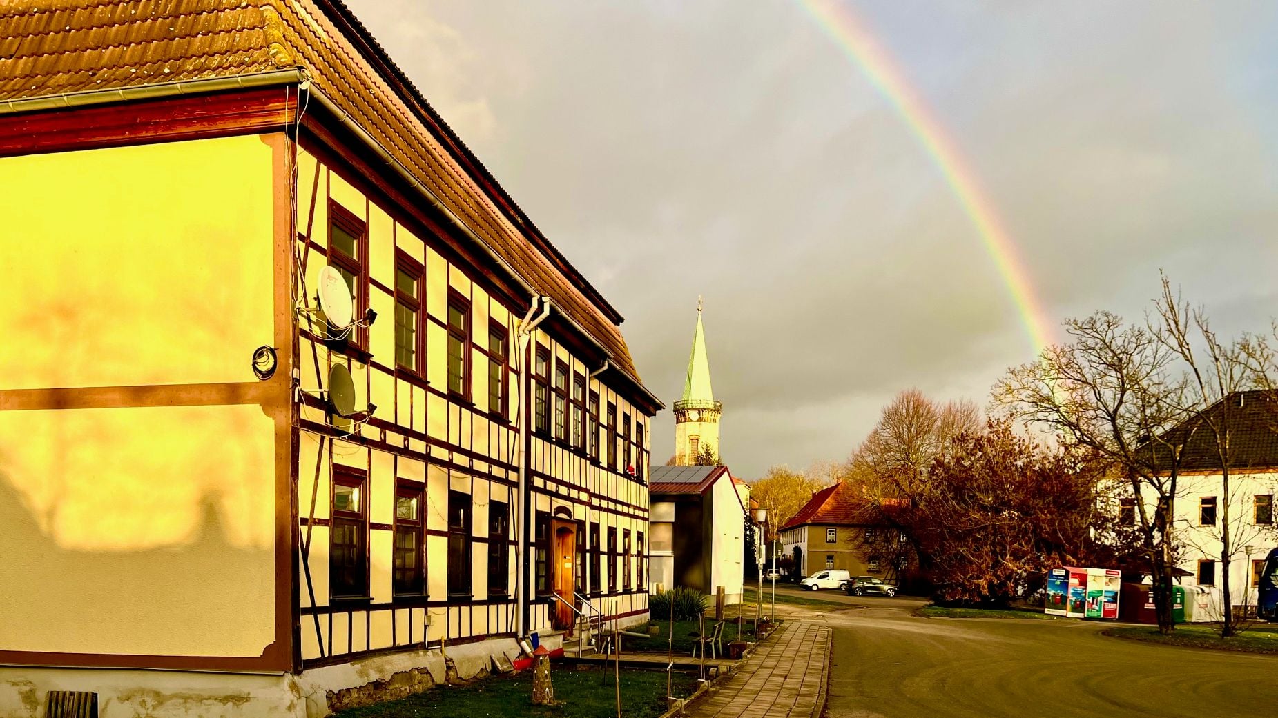 Fotoquelle: Gert Schöll