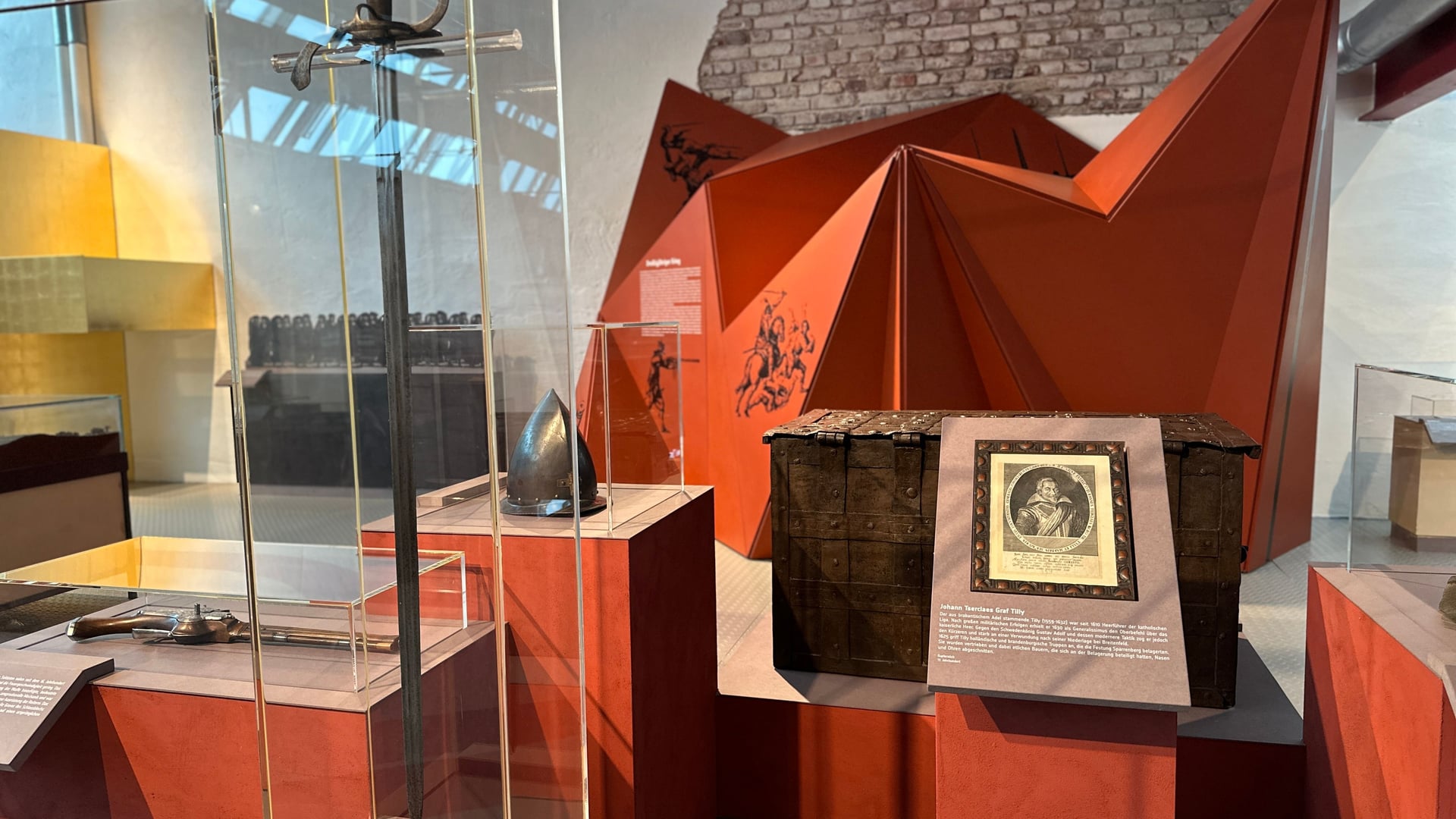 Fotoquelle: Michael Falkenstein