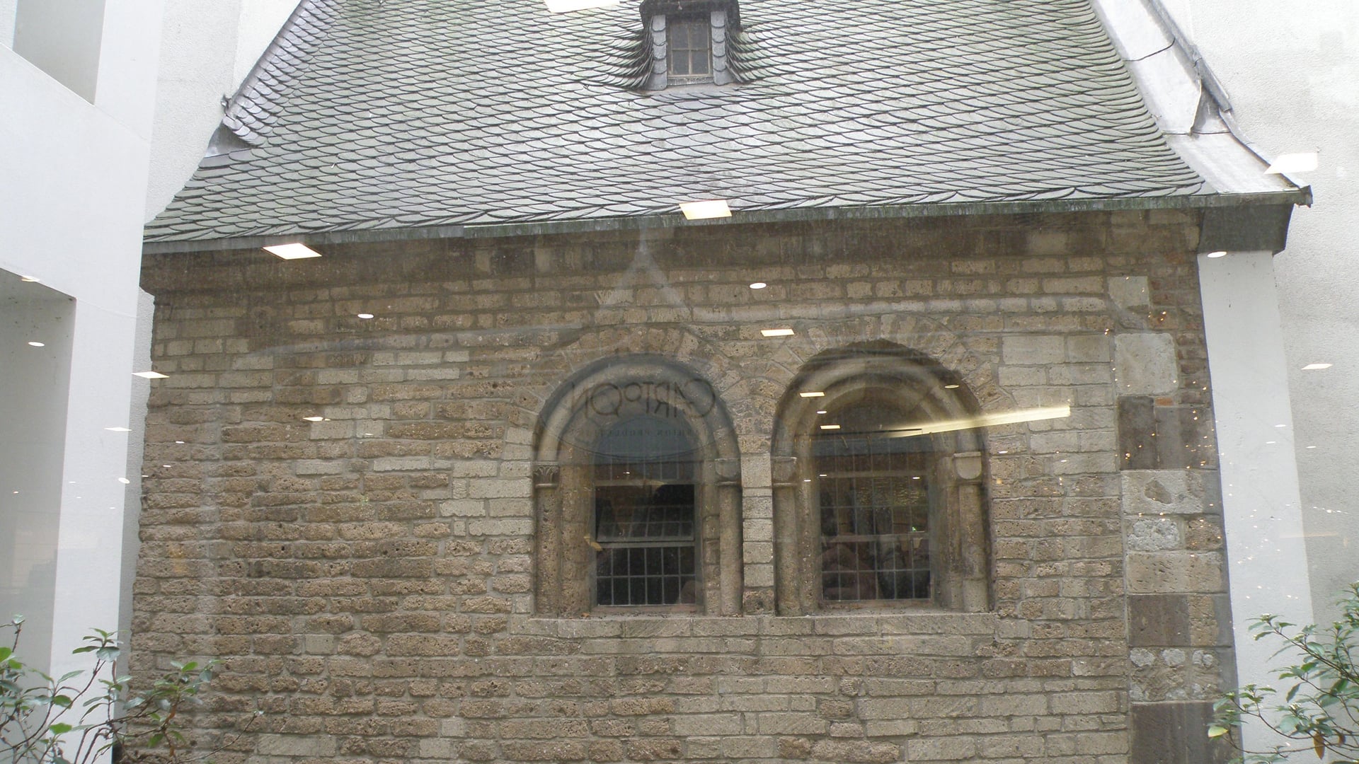 Fotoquelle: Norbert Volpert