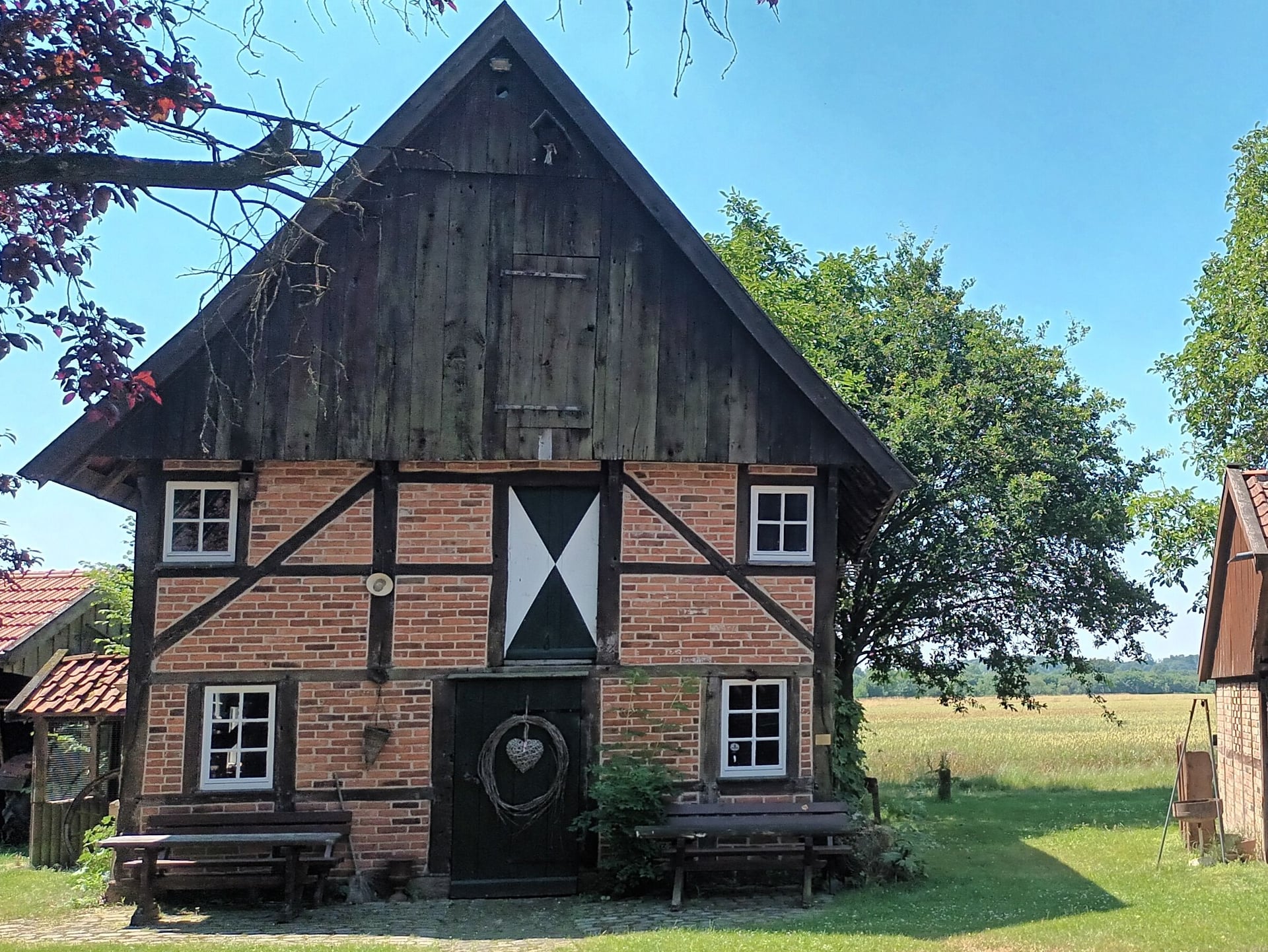 Fotoquelle: Philip Jörg