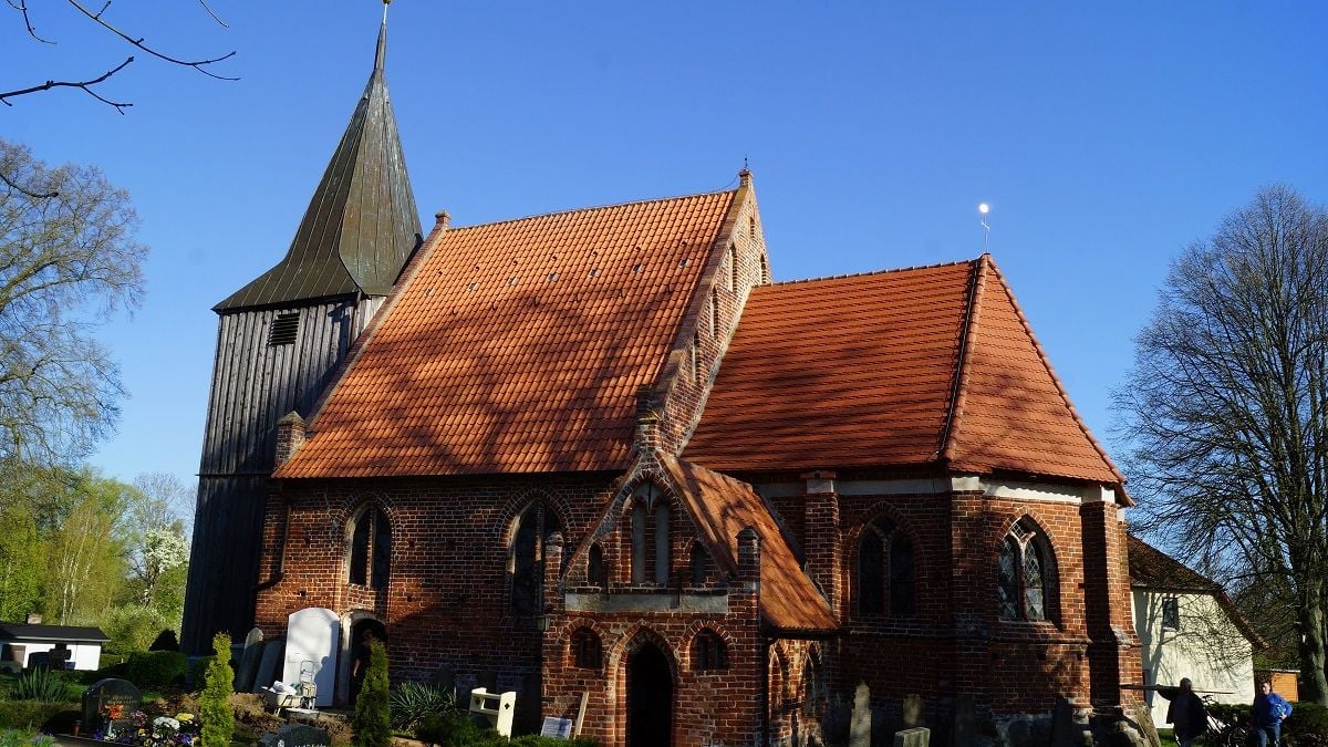 Fotoquelle: PEK / Sebastian Kühl