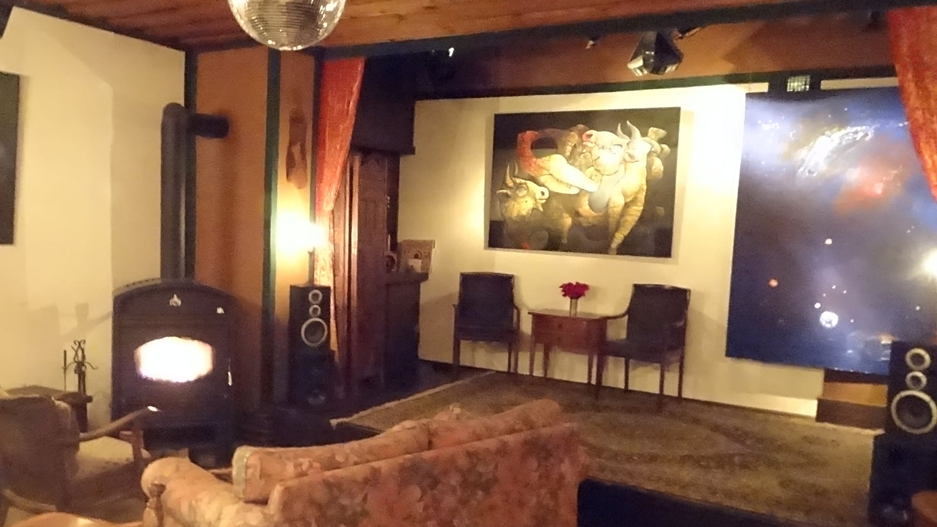 Fotoquelle: Norbert Diehl