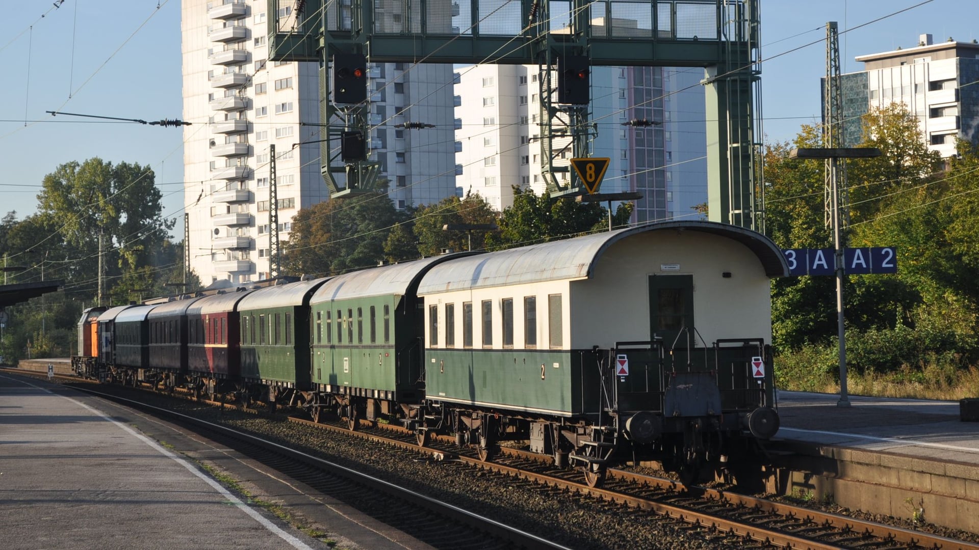 Fotoquelle: Hans Vogel