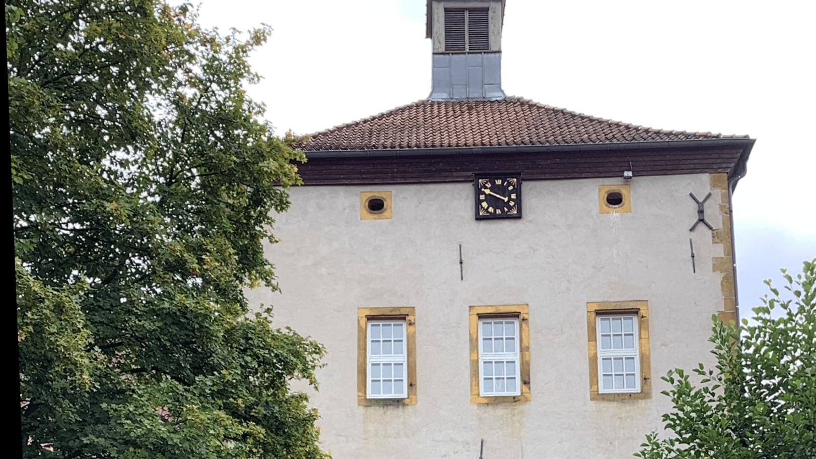 Fotoquelle: Stephanie Sundermeier